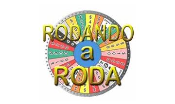 Rodando a Roda Infantil for Android - Download the APK from Habererciyes
